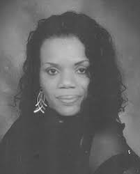 Obituary for Rosemarie Cartwright