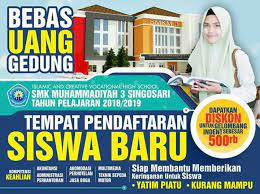 Universitas muhammadiyah surabaya atau disingkat umsurabaya adalah salah satu perguruan tinggi muhammadiyah yang berada di surabaya, tepatnya di jl. Facebook