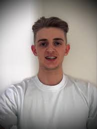 Introducing the King's Student Money Mentors 2022/23!