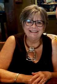 Patricia Conti Obituary 2024