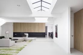 Home 11 I29 Interior Architects Interior Architect Interior Architecture Design Interior Architecture