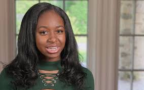 Wawa Employee Benefits & Stock Ownership Opportunities