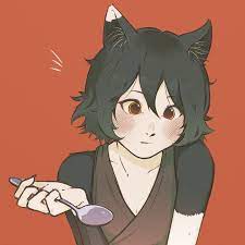 iyashikei — Izutsumi