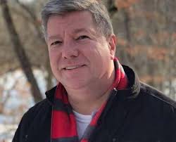 Sneak Preview of Trial By Fire