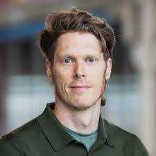 Adam Molnar's Instagram, Twitter & Facebook