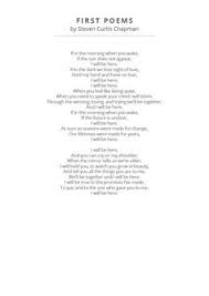 Betwixt mine eye and heart a league is took, and each doth good turns now unto the other: 425 Ceremony Add Ons Ideas In 2021 Wedding Vows Wedding Quotes Wedding Readings