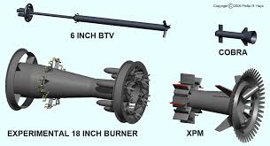 Talos Missile Ramjet Engine History Nammo has finished tests of its new ramjet engine. talos missile ramjet engine history