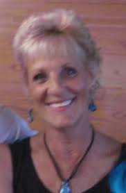 Marion Lenore McVicker