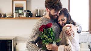 We deliver all over kenya. Best Gifts For Wives Here Are 50 Thoughtful Gift Ideas She Ll Love