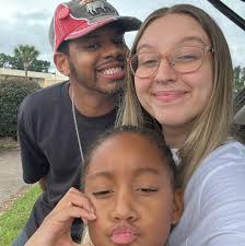 Are there any New Edge car owners in South Carolina?