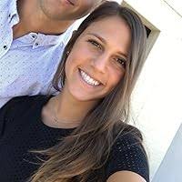 Safe Haven by Patricia MacDonald