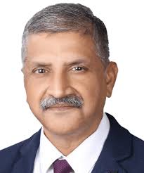 Dr. Shankar Acharya, Spinal Surgery, Sir Ganga Ram Hospital