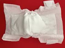 How Disposable Diapers are Made | Parent Giving