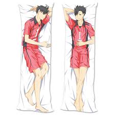Kaboer Anime Volleyball Boy Japanese Anime Body Pillowcase Peach Skin Pillow Case Cover Manga Multicolor L Walmart Com Walmart Com More collections like profile face by dashinvaine. kaboer anime volleyball boy japanese anime body pillowcase peach skin pillow case cover manga multicolor l walmart com