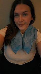 Mom's self care gift certificate idea