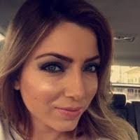 Marc Akop's Instagram, Twitter & Facebook