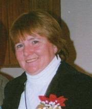 Obituary of Ann B. Tuohy