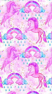 Maybe you would like to learn more about one of these? Unicorn Rainbows Unicorn Wallpaper Cute Unicorn Wallpaper Pink Unicorn Wallpaper