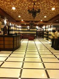 قصر القطيف للضيافة Posts Facebook