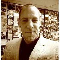 Caleb Thorne Email & Phone Number