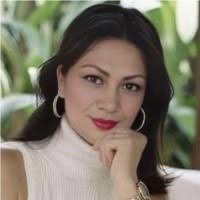 40+ "Maria Samonte" profiles