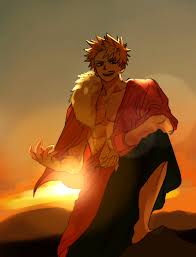 Image result for +bikyakudaimaou