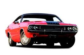 Image result for Red 1970 Chrysler