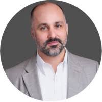 200+ "Hagerty" profiles