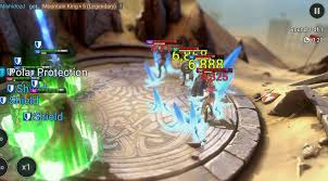 Wyśmienity komunikator głosowy, z możliwością prowadzenia sesji rpg z kamerką. Juegos Mmorpg Los Mejores Juegos Mmo Y Mmorpg Gratis