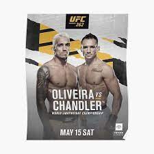 Ufc 265 takes place saturday, august 7, 2021 with 13 fights at toyota center in houston, texas. Ufc 265 Gifts Merchandise Redbubble