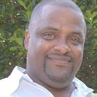 900+ "Lonell" profiles