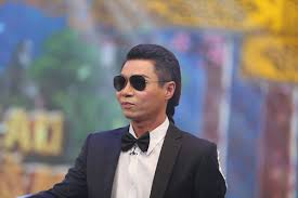 Đây là trận đánh đặc công đầu tiên của đặc công biên hòa. Tao Quan 2017 Hinh áº£nh Khac Láº¡ Cá»§a Co Ä'áº©u Cong Ly Vietnamnet