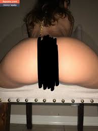 Clarissa Danielle aka _clarissa_danielle Nude Leaks OnlyFans Photo 15 -  f.logisticssameday.co.uk