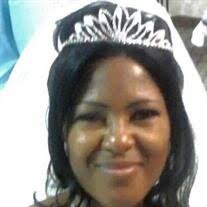 Mrs. Marchetta Culton Howell Obituary