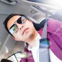 100+ "Zaid Hernandez" profiles