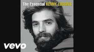 Free fire all theme songs 2017 2020 ob25 old to new theme ultimate edition.mp3. Kenny Loggins Danger Zone Audio Youtube