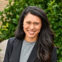 700+ "Buechner" profiles