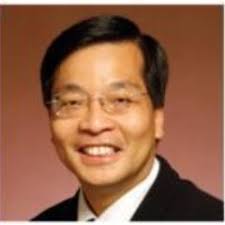 Dr Chun-Hung Chu