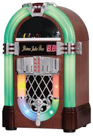 Home Juke Box Japan Import By Sega Details Can Be Found By Clicking On The Image Jukebox Arcade Machine Jukeboxes