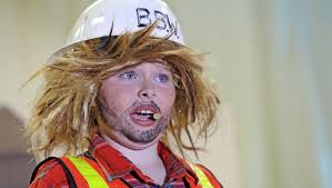 36 photos: Western Hills students rehearse for upcoming play