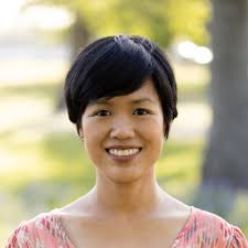 CLD Cafe September 2024: Chinese-to-English Translation Slam