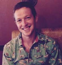 Department of Biochemistry & Molecular Biology, Tulane School of Medicine