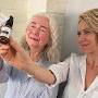 Profile Picture of Marie Veroniqueon Google