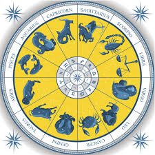 This article is about how to attract a cancer woman. Relationship Compatibility Between An Aries Man And A Scorpio Woman Astrology Bay