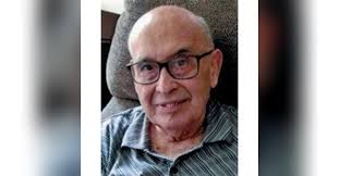 Alfredo Cadena Obituary