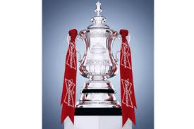 Download the free graphic resources in the form of png, eps, ai or psd. Fa Cup Campaign India