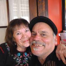 Prairies North Magazine