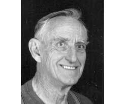 Russell Rigby Obituary (1936