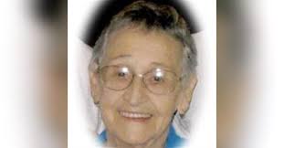 Ruth Southerland Mrtin Obituary