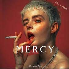 SoundCloud